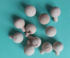 10x defect 20mm for sale  POOLE