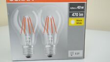 Pack osram led for sale  GRIMSBY