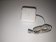 Macbook pro charger for sale  Mcdonough