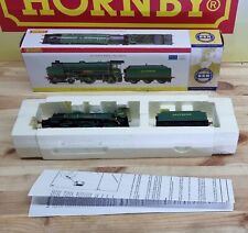 Gauge hornby r2827 for sale  SALISBURY