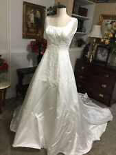 New mori lee for sale  USA