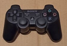 Riginal sony dualshock gebraucht kaufen  Limburg