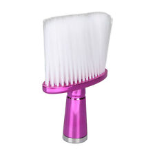 Neck duster brush for sale  Shipping to Ireland
