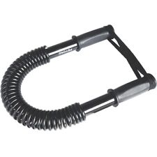 Power twister bar for sale  Charlotte