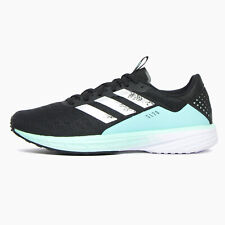 Adidas sl20 womens for sale  Shipping to Ireland