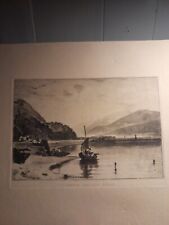 large canvas print pier for sale  Mayflower