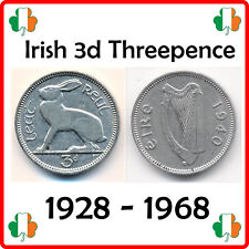 Ireland irish three for sale  Ireland