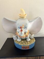 Disney dumbo timothy for sale  Puyallup