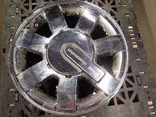 Hummer wheel 16x7 for sale  Rockford
