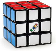 Rubik cube 3x3 d'occasion  Paris X