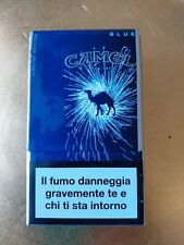 Camel blue since usato  San Mauro Torinese