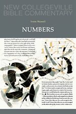 Numbers volume new for sale  USA