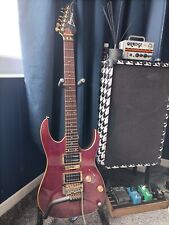 ibanez gax30 for sale  BEDWORTH