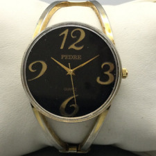 Vintage pedre watch for sale  Pflugerville