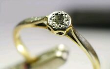 1950s 18ct gold for sale  LONDON