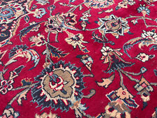 7x10 vintage rug for sale  Allen