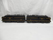 lionel erie lackawanna for sale  Pittsburgh