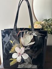 Ted baker floral for sale  LONDON