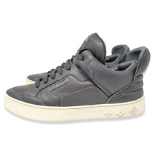 Louis vuitton gray for sale  Napavine