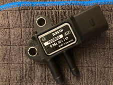 Bosch drucksensor 0281002710 gebraucht kaufen  Hannover