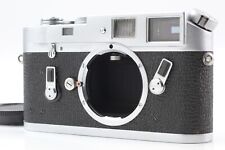 Near mint leica for sale  Shipping to Ireland
