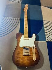 Fender american select for sale  Indianapolis