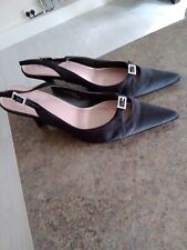 Curtiss shoes size for sale  HATFIELD