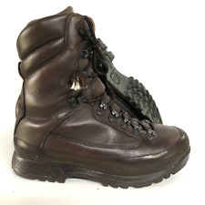 Karrimor boots wide for sale  BENFLEET