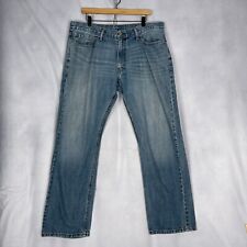 Levi jeans mens for sale  Salem