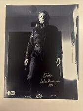 michael myers poster for sale  Colleyville