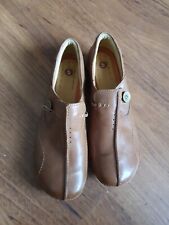 New clarks ladies for sale  NOTTINGHAM