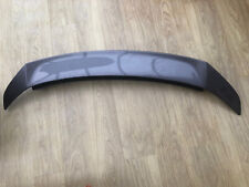 Honda civic spoiler for sale  KIDDERMINSTER