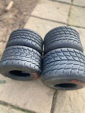 Maxxis tkm karting for sale  Shipping to Ireland