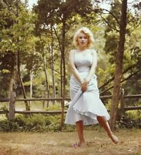 Marilyn monroe standing for sale  Pompano Beach