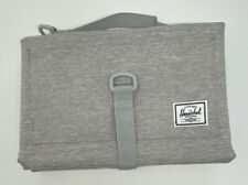 Herschel baby changing for sale  Shipping to Ireland