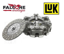 5154798 kit frizione usato  Casapesenna