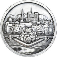 1154193 medal ile d'occasion  Lille-