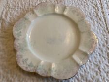 Foley china antique for sale  HARROW