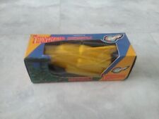 Thunderbirds thunderbird model for sale  WATERLOOVILLE