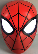 Spider man mask for sale  BRADFORD