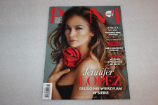 PANI 5/2024 - Jennifer Lopez New Magazine na sprzedaż  PL
