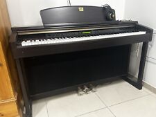 Yamaha clavinova clp gebraucht kaufen  Wiesbaden