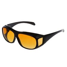 Lunettes surlunettes conduite d'occasion  Souillac