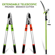 Extendable telescopic tree for sale  Shipping to Ireland