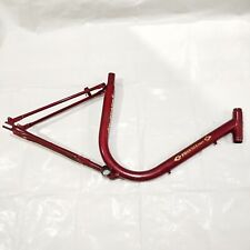 Nos frame phoenix for sale  Shipping to Ireland