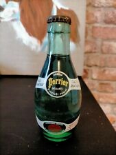 Bouteille perrier années d'occasion  Brest