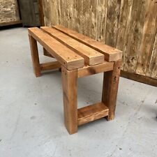Rustic reclaimed timber for sale  LIVERPOOL