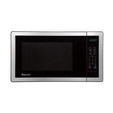 magic chef microwave for sale  Lincoln