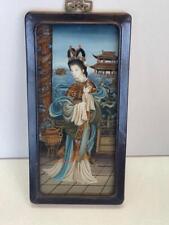 Beautiful vintage chinese for sale  Mobile
