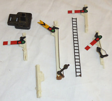 Triang hornby semaphore for sale  DAVENTRY